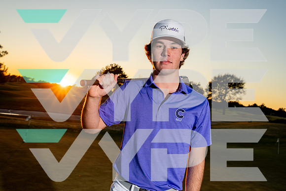 KLEIN_CAIN_GOLF-(BCC)-16