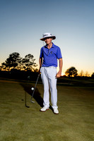 KLEIN_CAIN_GOLF-(BCC)-17