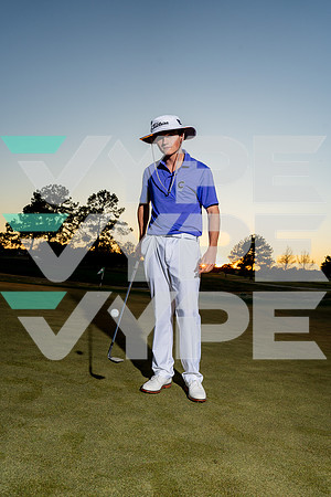 KLEIN_CAIN_GOLF-(BCC)-17