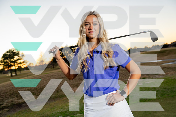 KLEIN_CAIN_GOLF-(BCC)-32
