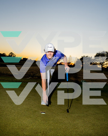 KLEIN_CAIN_GOLF-(BCC)-25