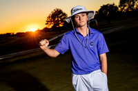 KLEIN_CAIN_GOLF-(BCC)-19