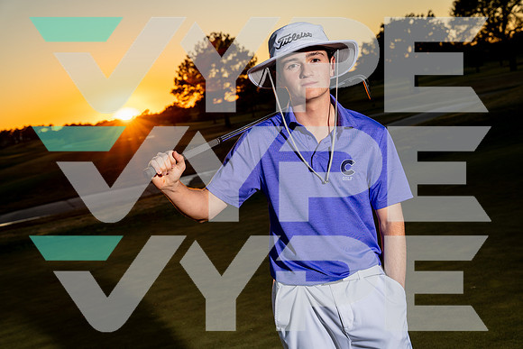 KLEIN_CAIN_GOLF-(BCC)-19