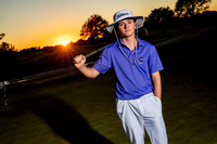 KLEIN_CAIN_GOLF-(BCC)-18