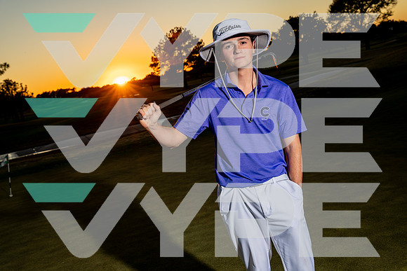 KLEIN_CAIN_GOLF-(BCC)-18