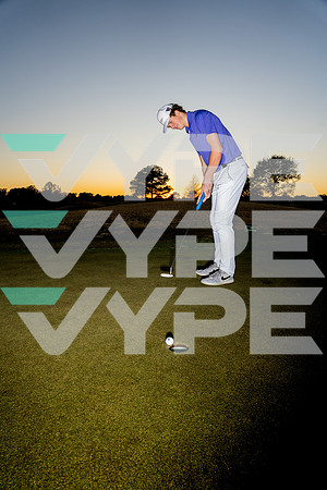 KLEIN_CAIN_GOLF-(BCC)-24