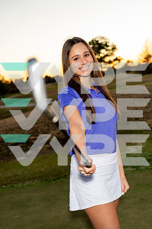 KLEIN_CAIN_GOLF-(BCC)-34