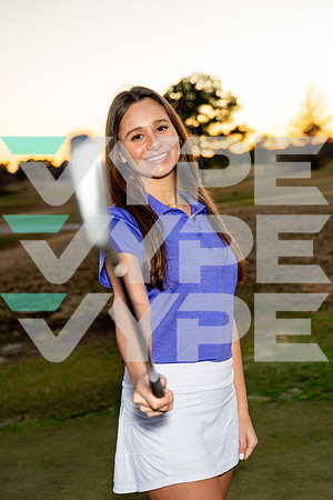 KLEIN_CAIN_GOLF-(BCC)-35
