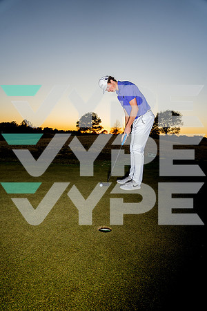 KLEIN_CAIN_GOLF-(BCC)-23