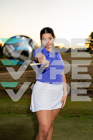 KLEIN_CAIN_GOLF-(BCC)-36