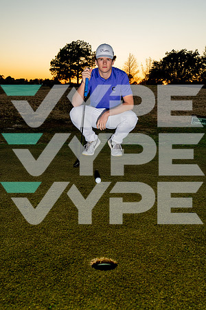 KLEIN_CAIN_GOLF-(BCC)-22