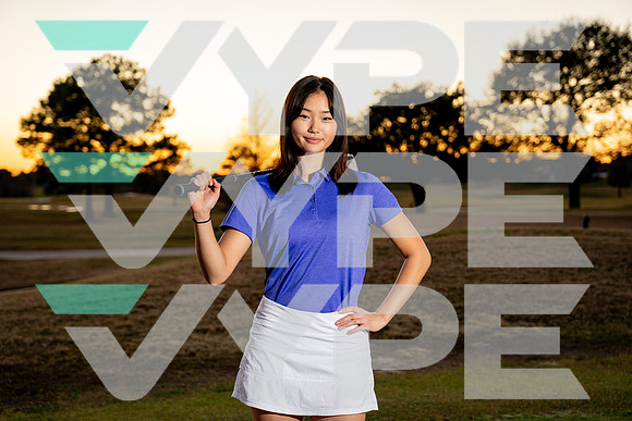 KLEIN_CAIN_GOLF-(BCC)-45