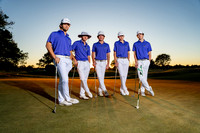 KLEIN_CAIN_GOLF-(BCC)-3