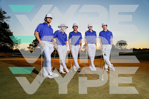 KLEIN_CAIN_GOLF-(BCC)-3