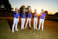 KLEIN_CAIN_GOLF-(BCC)-2