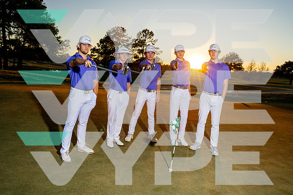 KLEIN_CAIN_GOLF-(BCC)-2