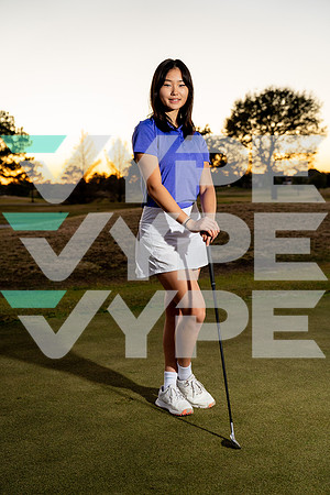 KLEIN_CAIN_GOLF-(BCC)-43