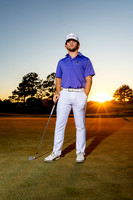 KLEIN_CAIN_GOLF-(BCC)-5