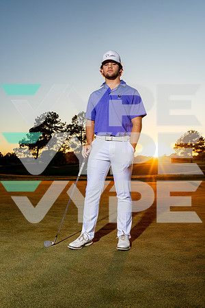 KLEIN_CAIN_GOLF-(BCC)-5