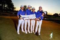 KLEIN_CAIN_GOLF-(BCC)-4