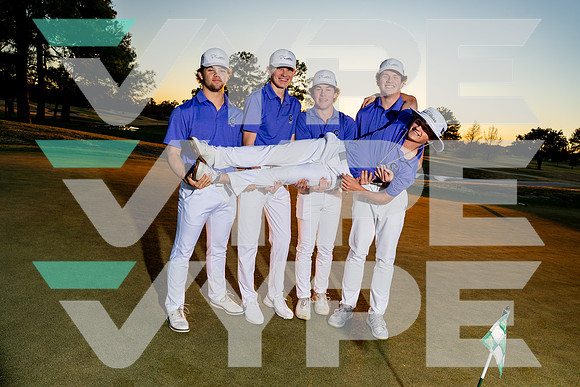 KLEIN_CAIN_GOLF-(BCC)-4
