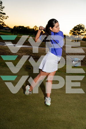KLEIN_CAIN_GOLF-(BCC)-42