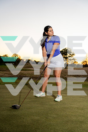 KLEIN_CAIN_GOLF-(BCC)-40