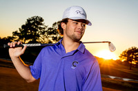 KLEIN_CAIN_GOLF-(BCC)-6