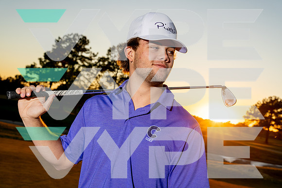 KLEIN_CAIN_GOLF-(BCC)-6