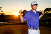 KLEIN_CAIN_GOLF-(BCC)-7