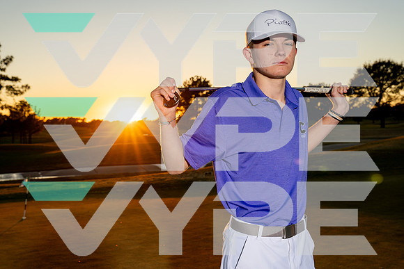 KLEIN_CAIN_GOLF-(BCC)-7