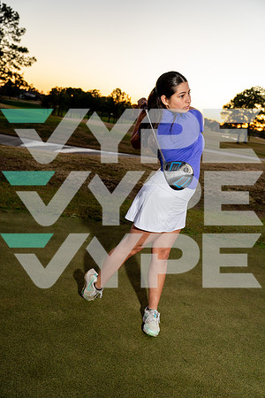KLEIN_CAIN_GOLF-(BCC)-41