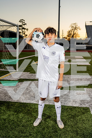 KLEIN_CAIN_SOC-(BCC)-6
