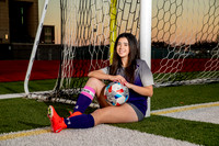 KLEIN_CAIN_GSOC-(WRIGHT)-10