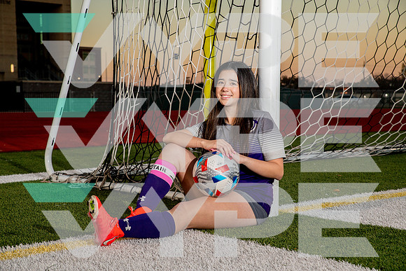 KLEIN_CAIN_GSOC-(WRIGHT)-10