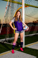 KLEIN_CAIN_GSOC-(WRIGHT)-5