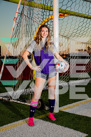 KLEIN_CAIN_GSOC-(WRIGHT)-5