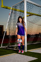 KLEIN_CAIN_GSOC-(WRIGHT)-11