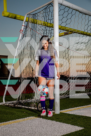 KLEIN_CAIN_GSOC-(WRIGHT)-11