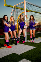 KLEIN_CAIN_GSOC-(WRIGHT)-4