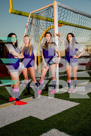 KLEIN_CAIN_GSOC-(WRIGHT)-4
