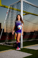 KLEIN_CAIN_GSOC-(WRIGHT)-13