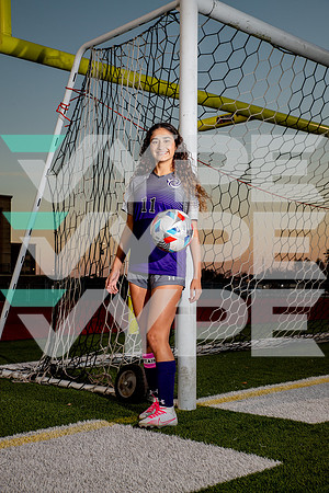 KLEIN_CAIN_GSOC-(WRIGHT)-13