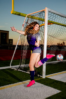 KLEIN_CAIN_GSOC-(WRIGHT)-6