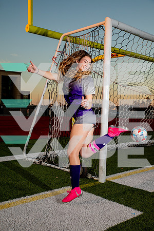 KLEIN_CAIN_GSOC-(WRIGHT)-6