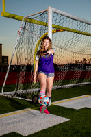 KLEIN_CAIN_GSOC-(WRIGHT)-7