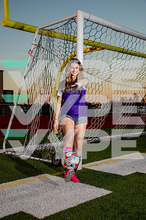 KLEIN_CAIN_GSOC-(WRIGHT)-7