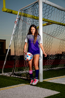 KLEIN_CAIN_GSOC-(WRIGHT)-12
