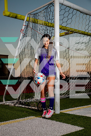 KLEIN_CAIN_GSOC-(WRIGHT)-12