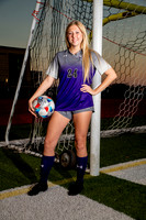 KLEIN_CAIN_GSOC-(WRIGHT)-16